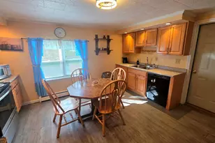 319 Oakfield Smyrna Rd, Oakfield, ME 04763 - Photo 17