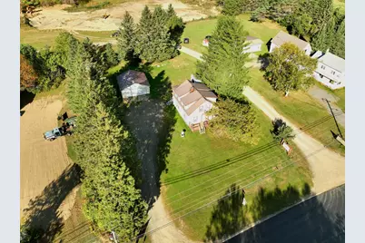 319 Oakfield Smyrna Road, Oakfield, ME 04763 - Photo 43