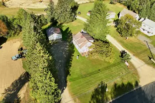 319 Oakfield Smyrna Rd, Oakfield, ME 04763 - Photo 43