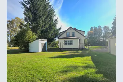319 Oakfield Smyrna Road, Oakfield, ME 04763 - Photo 9
