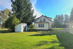 319 Oakfield Smyrna Rd, Oakfield, ME 04763 - Photo 9