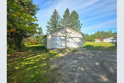 319 Oakfield Smyrna Road, Oakfield, ME 04763 - Photo 7