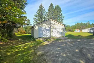 319 Oakfield Smyrna Rd, Oakfield, ME 04763 - Photo 7