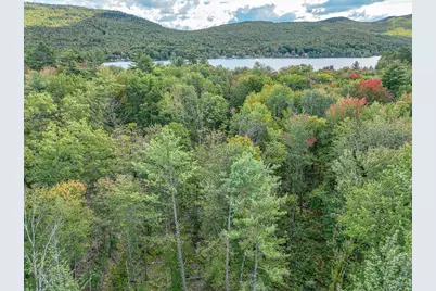Lot 23 Paradis Road, Peru, ME 04290 - Photo 9