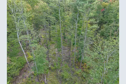 Lot 23 Paradis Road, Peru, ME 04290 - Photo 5