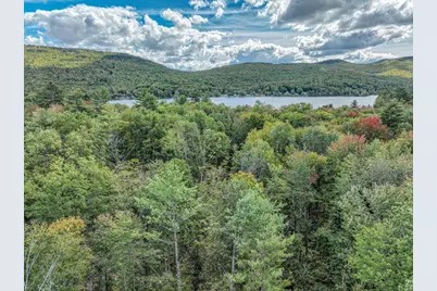 Lot 23 Paradis Road, Peru, ME 04290 - Photo 11