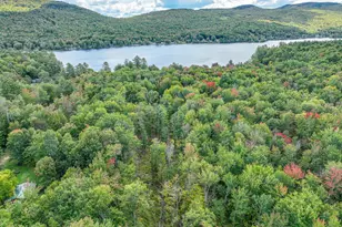 Lot 23 Paradis Rd, Peru, ME 04290 - Photo 1