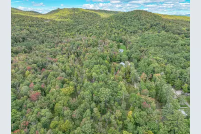 Lot 23 Paradis Road, Peru, ME 04290 - Photo 3