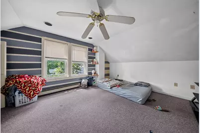 220 Alfred Street, Biddeford, ME 04005 - Photo 13