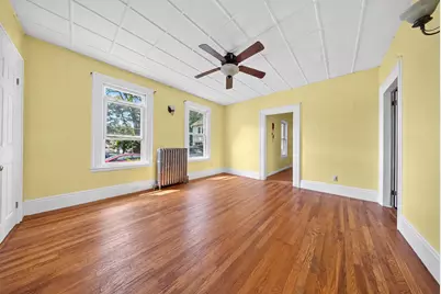 220 Alfred Street, Biddeford, ME 04005 - Photo 3