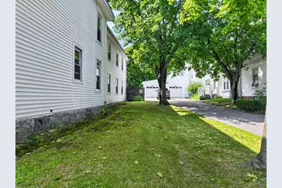 220 Alfred Street, Biddeford, ME 04005 - Photo 5
