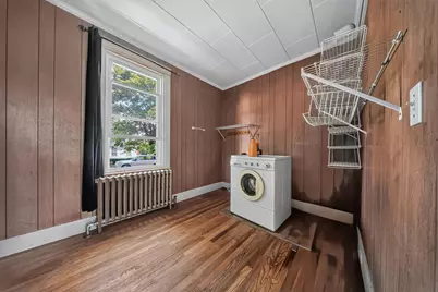 220 Alfred Street, Biddeford, ME 04005 - Photo 15