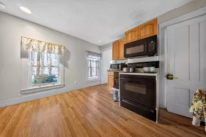 220 Alfred Street, Biddeford, ME 04005 - Photo 21