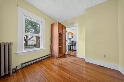 220 Alfred Street, Biddeford, ME 04005 - Photo 19