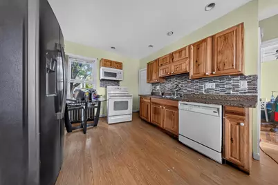 220 Alfred Street, Biddeford, ME 04005 - Photo 17