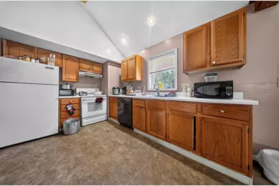 220 Alfred Street, Biddeford, ME 04005 - Photo 7
