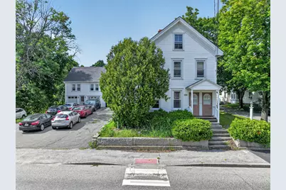 220 Alfred Street, Biddeford, ME 04005 - Photo 1