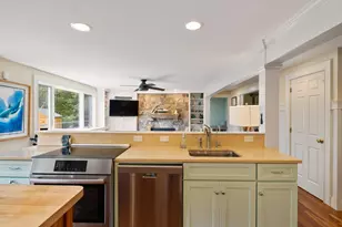79 Spurwink Rd, Scarborough, ME 04074 - Photo 15