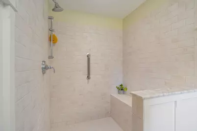 79 Spurwink Road, Scarborough, ME 04074 - Photo 33