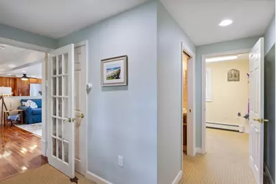 79 Spurwink Road, Scarborough, ME 04074 - Photo 27