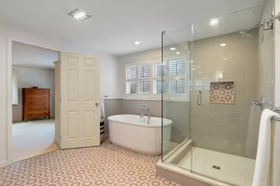 79 Spurwink Road, Scarborough, ME 04074 - Photo 39