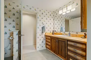 79 Spurwink Rd, Scarborough, ME 04074 - Photo 47