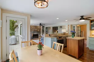 79 Spurwink Rd, Scarborough, ME 04074 - Photo 23