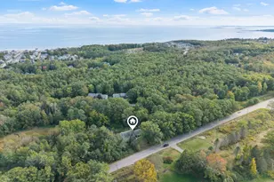 79 Spurwink Rd, Scarborough, ME 04074 - Photo 57