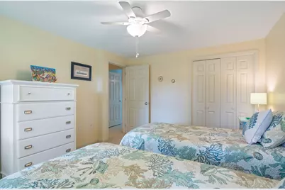 79 Spurwink Road, Scarborough, ME 04074 - Photo 41