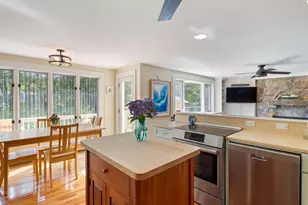 79 Spurwink Rd, Scarborough, ME 04074 - Photo 17