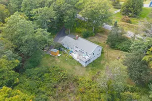 79 Spurwink Rd, Scarborough, ME 04074 - Photo 53