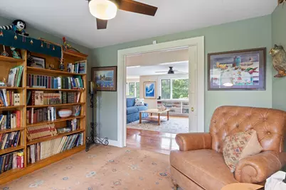 79 Spurwink Road, Scarborough, ME 04074 - Photo 25