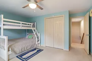 79 Spurwink Rd, Scarborough, ME 04074 - Photo 45
