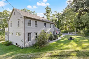 79 Spurwink Rd, Scarborough, ME 04074 - Photo 49