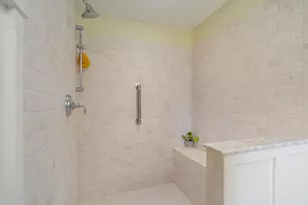 79 Spurwink Rd, Scarborough, ME 04074 - Photo 35