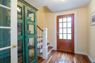 79 Spurwink Rd, Scarborough, ME 04074 - Photo 21