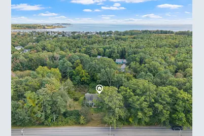 79 Spurwink Road, Scarborough, ME 04074 - Photo 53
