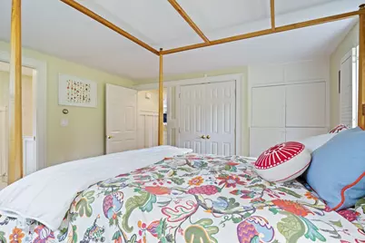 79 Spurwink Road, Scarborough, ME 04074 - Photo 31