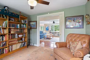 79 Spurwink Rd, Scarborough, ME 04074 - Photo 27