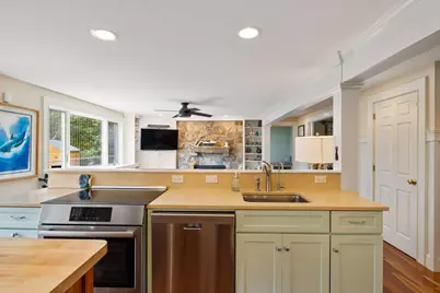 79 Spurwink Road, Scarborough, ME 04074 - Photo 13