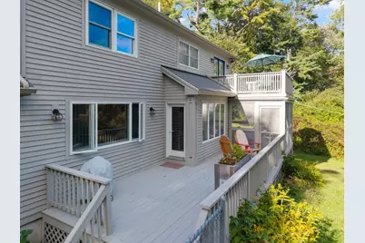 79 Spurwink Road, Scarborough, ME 04074 - Photo 49