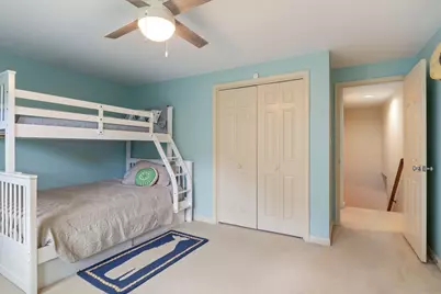 79 Spurwink Road, Scarborough, ME 04074 - Photo 43