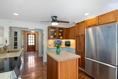 79 Spurwink Road, Scarborough, ME 04074 - Photo 17