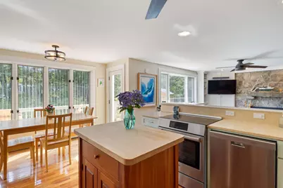 79 Spurwink Road, Scarborough, ME 04074 - Photo 15