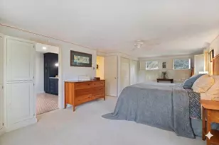 79 Spurwink Rd, Scarborough, ME 04074 - Photo 39