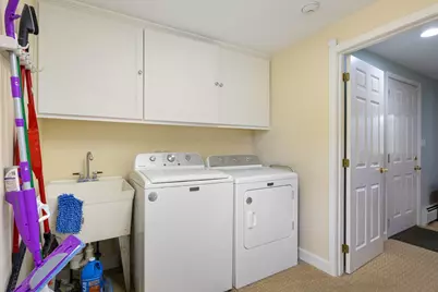 79 Spurwink Road, Scarborough, ME 04074 - Photo 29