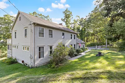 79 Spurwink Road, Scarborough, ME 04074 - Photo 47