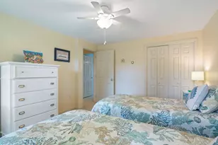 79 Spurwink Rd, Scarborough, ME 04074 - Photo 43