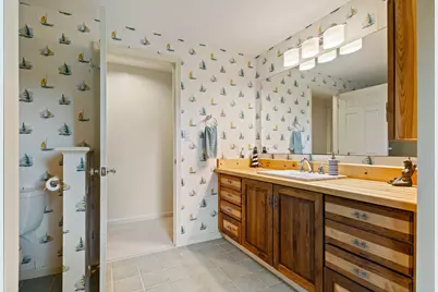 79 Spurwink Road, Scarborough, ME 04074 - Photo 45