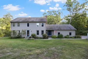 79 Spurwink Rd, Scarborough, ME 04074 - Photo 1